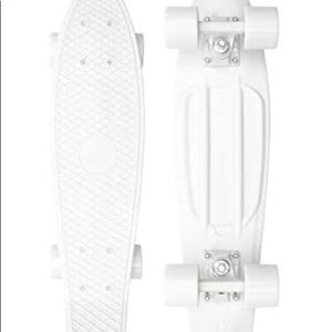 Penny Board 22”